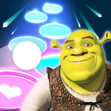 com.hoptiles.Shrekophone