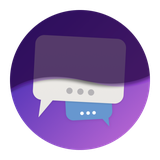 xyz.hashbnm.chatcurtain