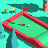 com.madelephantstudios.cartoongolf3d