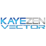 com.app.kayezen
