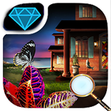 com.Javdanegi.lastdiamond