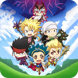 ir.rayanteam.ferferhayenfejar