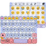 com.kkkeyboard.emoji.keyboard.theme.Doodle
