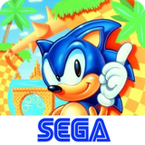 com.balut.sega.sonicone