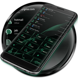 com.luklek.exdialer.theme.metalgate.green