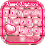 com.keyboardapps.bestkeyboardtheames.heartkeyboard