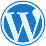 com.najani.wordpressfav1