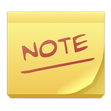 com.socialnmobile.dictapps.notepad.color.note