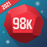com.wuteam.game.ballblast