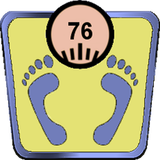 org.fruct.yar.weightdiary