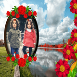 fix.alinaziraira.kelajaxeia