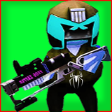 com.frogGTA.theamazingfrog.frogsimulatoradventure22