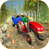 com.knock.real.tractor.driving.simulator.offroad.farming