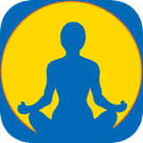 com.selfhealing.mandalamusic