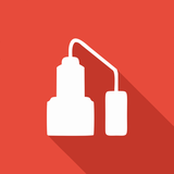 com.energoassist.moonshinecalculator