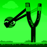 com.birdsballs.apphme