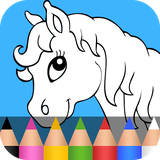 com.forqan.tech.AnimalsColoring