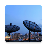 in.softecks.telecommunicationengineering