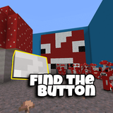 findthebutton.maps.cda