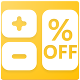 com.kame3.apps.calcforshopping