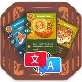 onlinenft.games.axiecards
