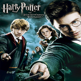 app.cartoon.harrypotter