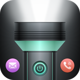 com.flash.light.alert.call.sms