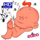 com.zikosoft.kidssongs