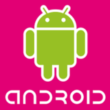 ir.mobfa.easyroot