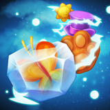 air.com.puzzledreams.frostjourney