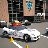 com.vg.carparking3dpolicecars