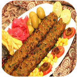 parvaz.kabab