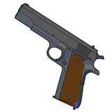 Pawelz.Apps.Guns.Shot.Reload