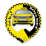 ir.taxiarianet.passenger