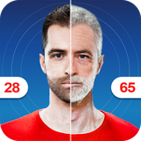 com.photolab.faceageapp