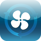 com.alc.coolermaster