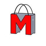 app.bazzarbadrood.ir