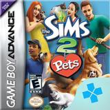 com.bazilon.gba.sims_2___pets