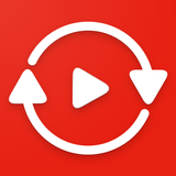 dev.unistudio.channelpro