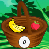 com.WeCode.WeCatchBanana