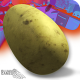 com.bluange.potato