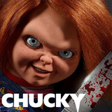 ir.ad.chucky