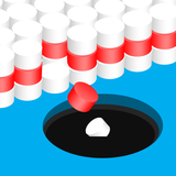 com.match3hero.Circle.ColorHole3d
