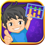 com.kidsup.math.soroban