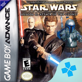 com.bazilon.gba.star_wars___episode_ii___attack_of_the_clones