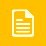 com.varnisoftech.notes