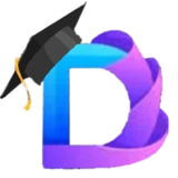 com.daghayeghdars.mxgxjkkkalgpyamin