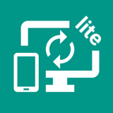 com.eastcat.autosync.free