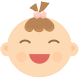 com.semestamenari.apps.babylang