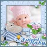 com.ddog.babyphotoframes